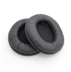 Replacement Ear Pads <strong>Cushions</strong> for Bose QC1 <strong>Headphones</strong>