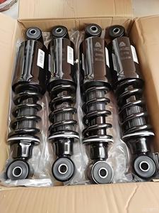 Pièces détachées automobiles, amortisseur avant en acier haute performance pour Geely GC6, nouvelles pièces de suspension de voiture - Product Image 2