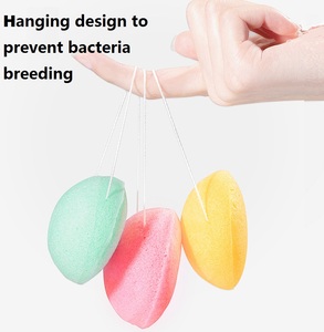 100% <span class=keywords><strong>spugna</strong></span> da bagno konjac <span class=keywords><strong>naturale</strong></span> biologica mare <span class=keywords><strong>spugna</strong></span> <span class=keywords><strong>doccia</strong></span> - Product Image 4