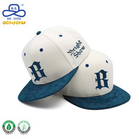 Casquettes de baseball snapback en velours tendance style streetwear hip-hop 2026 pour homme et femme, idéales pour les fêtes en extérieur et les tenues décontractées