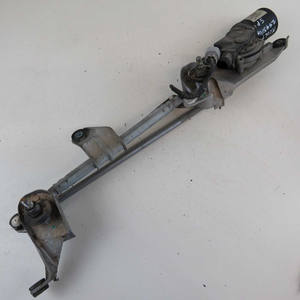 Spazzola Tergicristallo Anteriore MN145985 per Mitsubishi Colt Mk6 2004-2012 (75320) - Product Image 1