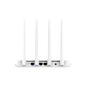 1167Mbps <span class=keywords><strong>2</strong></span>.4G 5G Không Dây Mijia Wifi <span class=keywords><strong>Router</strong></span> 4A Giga Phiên Bản <span class=keywords><strong>IPv6</strong></span> Đối Với Xiaomi Ứng Dụng Điều Khiển - Product Image 2