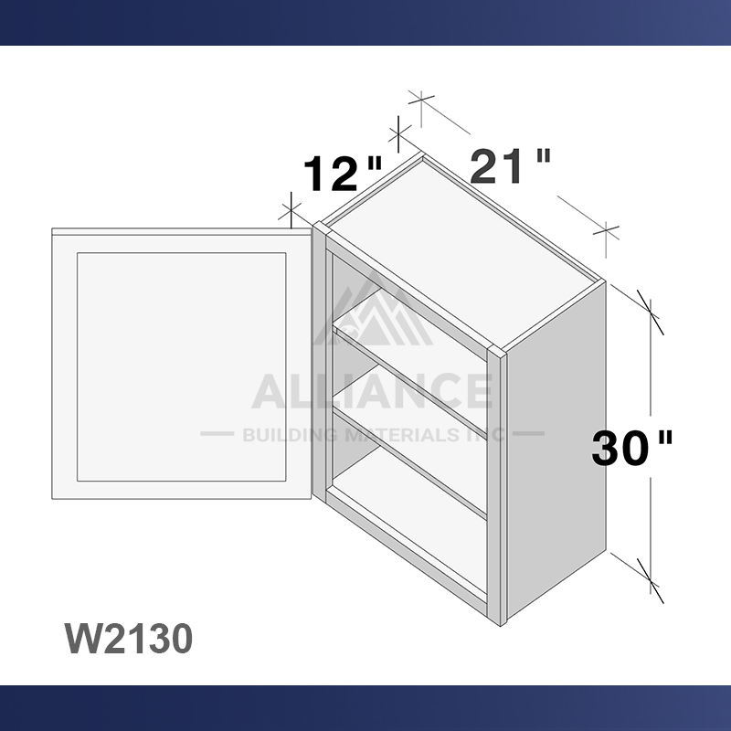 W2130    ดับเบิลยูทูนทรีศูนย์