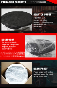 ล้ออัลลอยปลอมแปลง<span class=keywords><strong>1</strong></span>ชิ้นขนาด17-24นิ้ว VLC น้ำหนักเบาความแข็งแรงสูง5X112 5X120 5X114.3ขอบรถสำหรับ Mercedes BMW Audi Toyota - Product Image 5