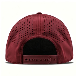 Gorra de Camionero Personalizada con Logotipo, Gorra de Béisbol, Gorra Deportiva, Gorra de Golf, Gorra Ajustable para Deportes al Aire Libre - Product Image 4