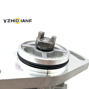 Động cơ tự động đánh lửa nhà phân phối 2210078a00 22100-78a00 cho Nissan nắng tsuru - Product Image 3