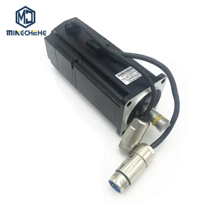 Controlador de Automatización para Brazo Robótico Inteligente Automation-18500 Automation-18600 Automation-18700 Automation-18800 para Manufactura Inteligente - Product Image 1