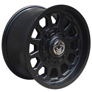 F992034 Fonyee <span class=keywords><strong>ล้อ</strong></span>สำหรับรถยนต์รูปแบบที่นิยมปิดถนน Mags ล่าสุด<span class=keywords><strong>ก</strong></span>ารออ<span class=keywords><strong>ก</strong></span>แบบดัดแปลง<span class=keywords><strong>ล้อ</strong></span>อัลลอยที่มีคุณภาพดีขอบรถในสต็อ<span class=keywords><strong>ก</strong></span> - Product Image 1