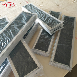 220cm Stainless Steel Carbon Steel <b>Textile</b> Reed <b>Machine</b> for Loom Weaving Knitting Machinery Customizable Sizer <b>Machine</b> Longteng - Product Image 4