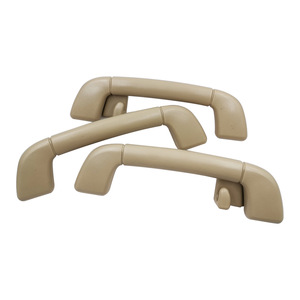 Manija de Agarre para Techo Beige 74610-30320 para Toyota Camry Highlander 2007-2013 - Product Image 4