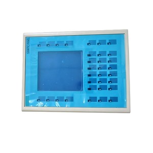 6AV3688-3ED13-0AX0 Neuf d'origine, prix réduit, contrôleur à écran tactile programmable - Product Image 3