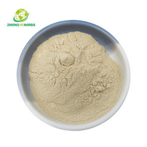 ผงฟอสฟาติดิลโคลีน20% ดอกทานตะวันสารสกัดจากเมล็ดทานตะวันธรรมชาติ - Product Image 2