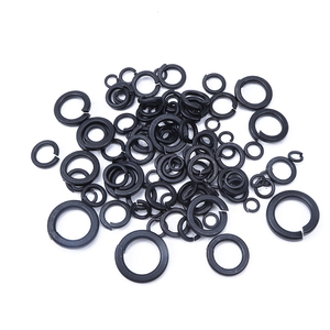 M5.1 m6.1 m8.1 m10.2 m12.2 m14.2 m16.2 m16.2 m18.2 tùy chỉnh mùa xuân máy giặt - Product Image 3