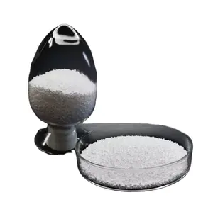 出厂价格氯化钙用于生产钙盐
