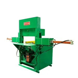 Multifunctional steinex splitter for sale hydraulic stone splitting machine made in China