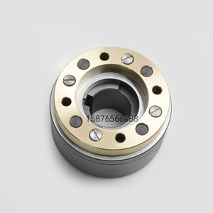 Embrague Komori para máquina de impresión offset, nuevo con placa de identificación grabada - Product Image 2