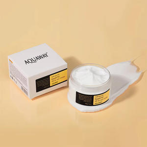 ครีมบำรุงผิวหน้าหอยทากเพื่อผิวขาวลดริ้วรอยรูขุมขนกระชับรูขุมขน - Product Image 6