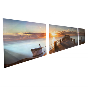 Wyndham Days Inn Dawn meubles de chambre <span class=keywords><strong>à</strong></span> <span class=keywords><strong>vendre</strong></span> - Product Image 3