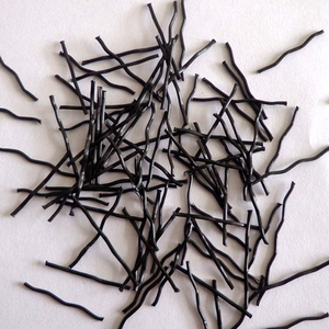 Prix chimique <span class=keywords><strong>Polyacrylonitrile</strong></span> Fibre discontinue acrylique pour béton Micro Fiber <span class=keywords><strong>Polyacrylonitrile</strong></span> - Product Image 6