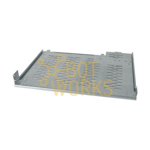 Eaton 168125 - Nuovo - Product Image 1