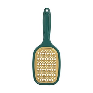 Multi Functional Stainless Steel Vegetable Grater For Carrot Potato Garlic Slicing Kitchen Tool - Product Image 5
