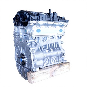 Nuevo Remanufacturado para Motor B48 B48A20D/B48A20R/B48B20B/B48B20G 2.0 Turbo 320i/330i/Z4/X1/<span class=keywords><strong>Mini</strong></span>/JCW/Clubman/<span class=keywords><strong>Cooper</strong></span> G20/G30/F39 12 Meses - Product Image 1