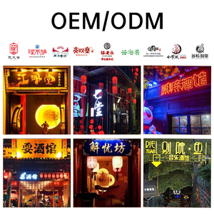 <span class=keywords><strong>Soju</strong></span> Uống Tùy Chỉnh Bao Bì 100% Hữu Cơ Tự Nhiên Trái Cây Rượu Vang Hộp Quà Tặng - Product Image 5