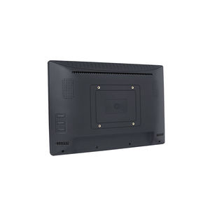 Prix bon marché 10.1 pouces Android Tablet PC montage mural salle de réunion POE Power écran tactile panneau de commande Pc - Product Image 5