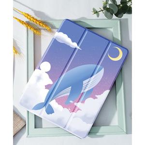 Étui <span class=keywords><strong>de</strong></span> <span class=keywords><strong>protection</strong></span> <span class=keywords><strong>de</strong></span> style livre <span class=keywords><strong>pour</strong></span> <span class=keywords><strong>Apple</strong></span> iPad Pro11 10.2 <span class=keywords><strong>coque</strong></span> <span class=keywords><strong>de</strong></span> <span class=keywords><strong>tablette</strong></span> en cuir PU Air45 <span class=keywords><strong>pour</strong></span> 10.9Mini PC utilisation du sommeil - Product Image 6