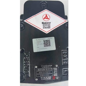 Bombas de Aceite Hidráulicas Serie 42 42R28/42L28/42R32/42L32/42R41/42L41/42R51/42L51 - Product Image 4