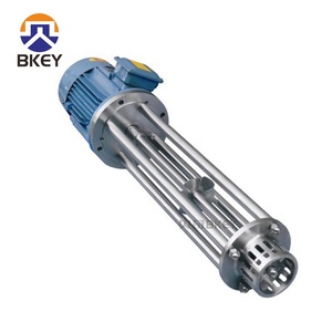 Prix usine Petit <span class=keywords><strong>Émulsifiant</strong></span> Alimentaire <span class=keywords><strong>Émulsifiant</strong></span> De Crème Glacée <span class=keywords><strong>pour</strong></span> Ligne de Production De Crème Glacée - Product Image 6
