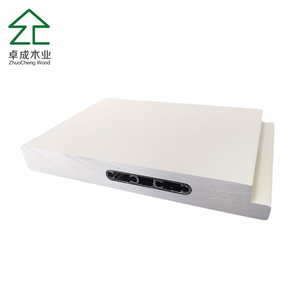 Miglior Prezzo OEM/ODM <span class=keywords><strong>Persiane</strong></span> in Legno o PVC Direttamente dalla Cina, <span class=keywords><strong>Persiane</strong></span> a Battente <span class=keywords><strong>per</strong></span> Finestre, Listelli Veneziani - Product Image 6