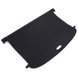 Cubierta Retráctil Impermeable para Maletero Trasero de Coche, Piezas OEM ODM para AUDI <span class=keywords><strong>E</strong></span>-<span class=keywords><strong>TRON</strong></span> <span class=keywords><strong>Q8</strong></span> <span class=keywords><strong>E</strong></span>-<span class=keywords><strong>TRON</strong></span> 4M 18-25 - Product Image 1