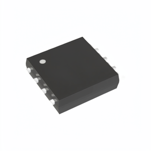 ซื้อชิ้นส่วนอิเล็กทรอนิกส์ออนไลน์ 8 SOlC GD25Q40CSIG ช่องจำหน่ายหน่วยความจำจากผู้ผลิต - Product Image 1