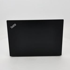 Used Laptop for L-enovo ThinkPad X390 i7 16th Gen 8GB RAM 256GB SSD 13.3 Inch FHD Thin Light Business Notebook Wholesale - Product Image 4