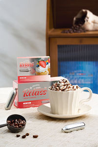 Rotass 8g Großhandel Schlagsahne Ladegeräte USA Lokale Lieferung mit 99,95% voller hoher Reinheit - Product Image 2