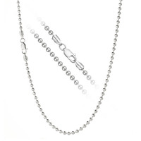 Or jaune 18 carats Au750 Pendentifs en or 18 carats Bijoux de charme de lanterne en or 18 carats Pendentifs d'éléments chinois