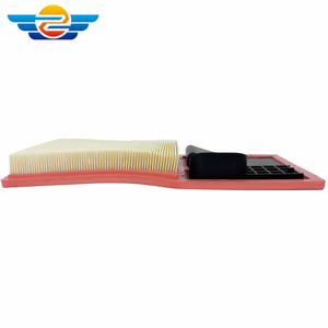 Vente directe d'usine Nouveau <span class=keywords><strong>filtre</strong></span> <span class=keywords><strong>à</strong></span> <span class=keywords><strong>air</strong></span> de voiture YIYU 036129620M <span class=keywords><strong>Kit</strong></span> de <span class=keywords><strong>nettoyage</strong></span> pour FAW-Volkswagen Shanghai Volkswagen Skoda Seat - Product Image 5