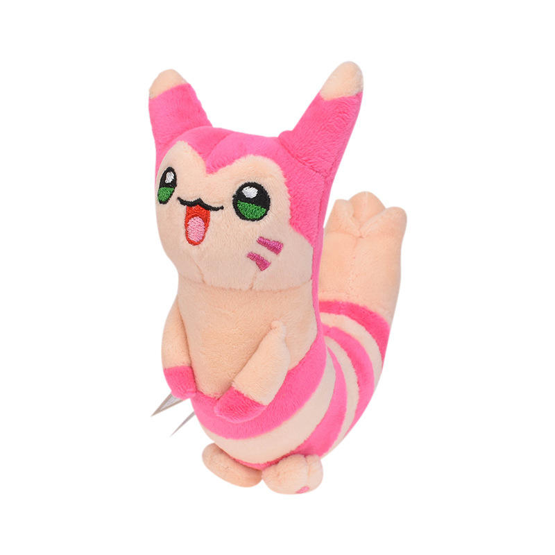 เฮเทอโรโครเมี่ยม