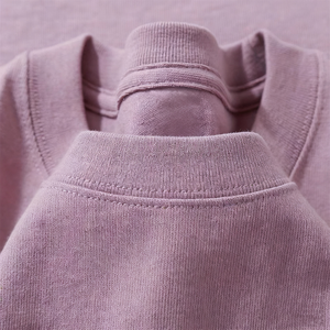 Custom Men's High Quality 320gsm 100% Cotton <strong>T</strong>-<strong>shirt</strong> Gym <strong>T</strong>-<strong>shirts</strong> Screen Printing Silicone Printing Men Heavy Weight <strong>T</strong>-<strong>shirts</strong> - Product Image 6