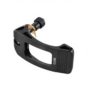 <span class=keywords><strong>Abrazadera</strong></span> de <span class=keywords><strong>Tija</strong></span> de Sillín de Bicicleta de Aleación de Aluminio, <span class=keywords><strong>Abrazadera</strong></span> de Tubo de Sillín para Bicicleta de Montaña, <span class=keywords><strong>Abrazadera</strong></span> de Sillín para Bicicleta de Carretera - Product Image 3