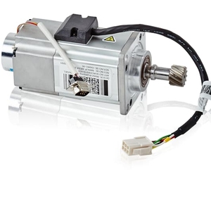 Motor de Robot 3HAC021799-003 - Product Image 4