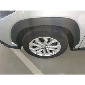 <span class=keywords><strong>Toyota</strong></span> <span class=keywords><strong>Yaris</strong></span> <span class=keywords><strong>Cross</strong></span> 2024 Usado en Stock, Vehículo Inteligente de Gasolina, SUV Automático con Volante a la Izquierda para Desplazamientos Urbanos, 5 Asientos - Product Image 4