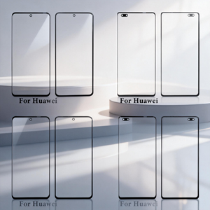 Écran de téléphone portable, verre frontal, OCA, couverture d'écran supérieure, vente en gros pour <span class=keywords><strong>iPhone</strong></span> série X <span class=keywords><strong>11</strong></span> 12 13 14 15 - Product Image 4