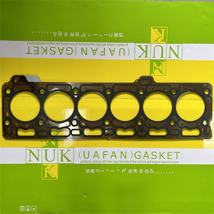 ชุดซ่อมบำรุงเครื่องยนต์ดีเซล Caterpillar C7.1 ชุดปะเก็นกระบอกสูบ สำหรับเครื่องยนต์ Caterpillar - Product Image 5
