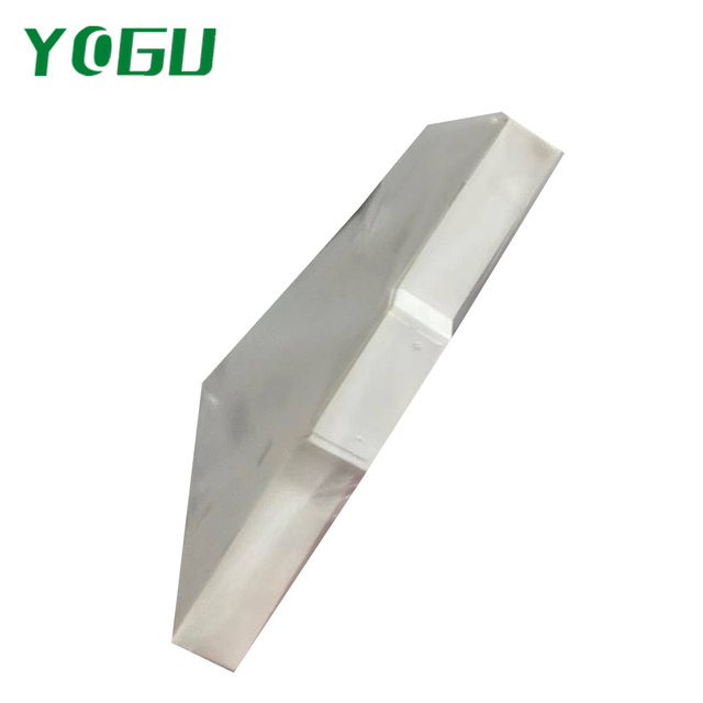YOGU GV2ME08 1-1.6A Motor Circuit Breaker for AC-3 Duty