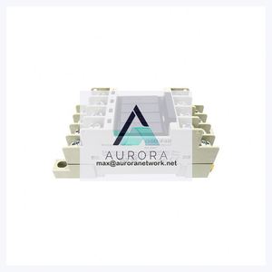 Équipement électronique de haute qualité, 61FH1008A,61F-HSL AC24, Offre Spéciale - Product Image 5