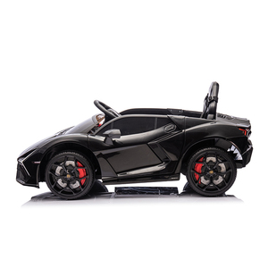 Licensed <strong>Lamborghini</strong> Revuelto Electric <strong>Car</strong> Child <strong>Remote</strong> <strong>Control</strong> Ride on Toy <strong>Car</strong> for Kids to Drive 12v Kids Electric <strong>Car</strong> - Product Image 3