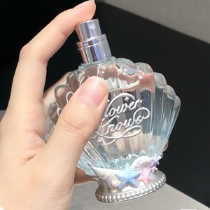 น้ำหอมกลิ่นหอยมุกกลิ่นผลไม้ชาร้อนกลิ่นดอกไม้และมะนาว - Product Image 6