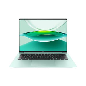 2025 ban đầu danh dự magicbook Pro 14 máy tính xách tay siêu mỏng 14.6 inch màn hình cảm ứng OLED siêu 9 285H 32GB + 1TB máy tính xách tay ai siêu nhẹ - Product Image 2